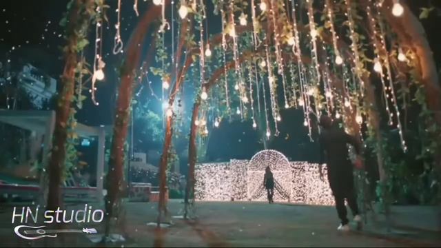 Apke pyar me hum savarne lage New version Surbhi Jyoti Barun sobti смотреть онлайн