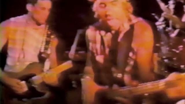 Primus - Welcome to this World demo pre86 смотреть онлайн