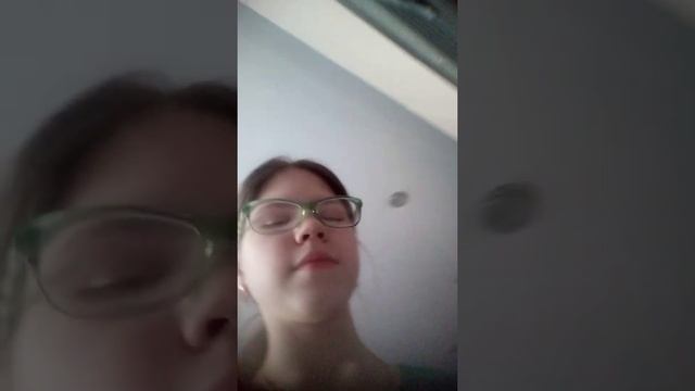 как моют дети посуду смотреть онлайн