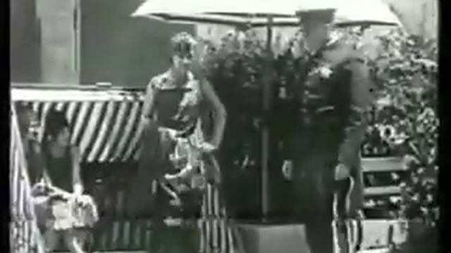 Yiddish music RETRO смотреть онлайн