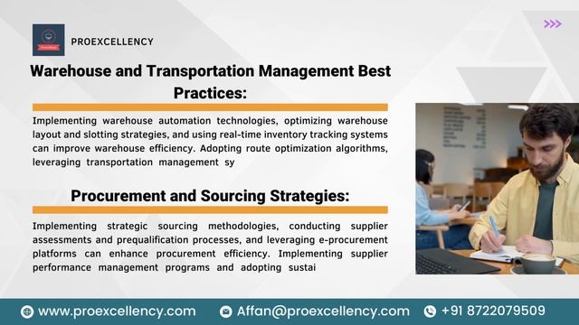 Oracle Supply Chain Management | SCM Online Training by Experts смотреть онлайн
