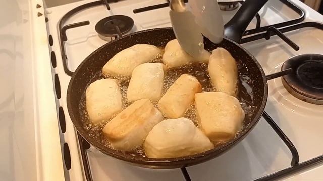 Лекции по Психологии и Личностному Развитию