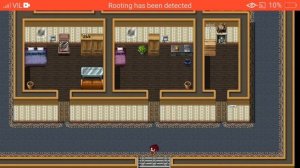 MANILA SHAW: BLACKMAIL'S OBSESSION bomb defuse password V0.28