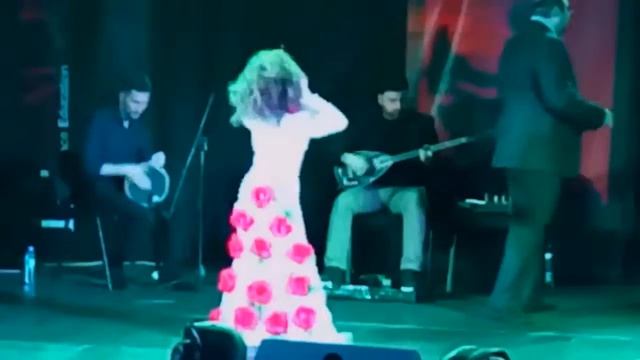 Кубок Дарьи Мицкевич,2017 смотреть онлайн