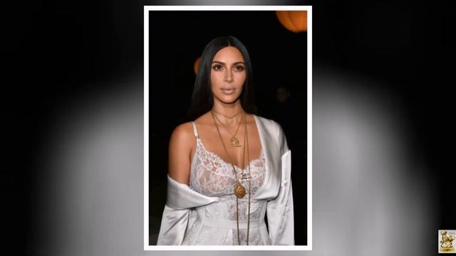 Ким Кардашян фото смотреть онлайн