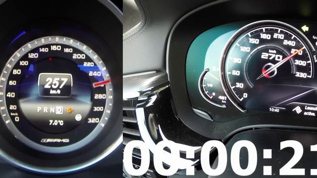 Mercedes ben w212 E63 AMG S vs BMW F90 M5 смотреть онлайн