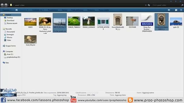 photoshop cc speed art смотреть онлайн