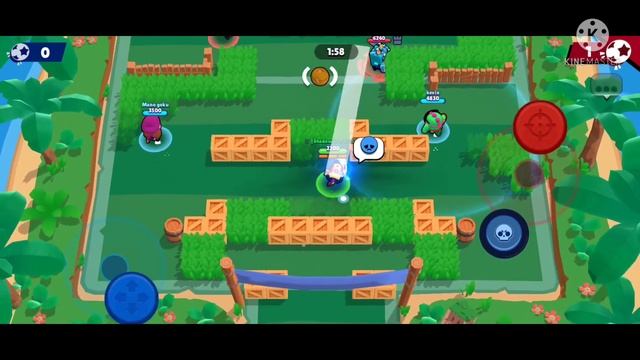 Ganhei a Meg e algo horrível aconteceu ? смотреть онлайн