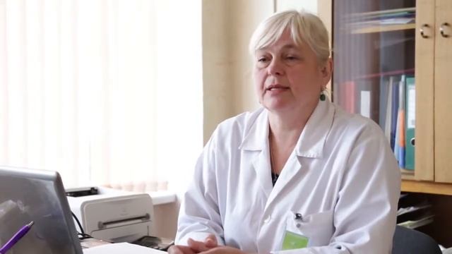 Санаторий “Поречье“, Гродненская область Беларусь смотреть онлайн