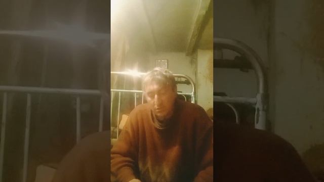 песня Катя ждёт любимова, любит, верит, ждёт. смотреть онлайн