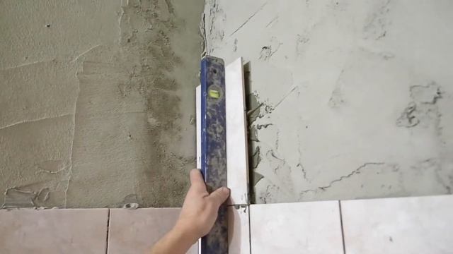 Добрые дела компании "БлагоДать" | Кашин. Детский дом | Часть 2 смотреть онлайн