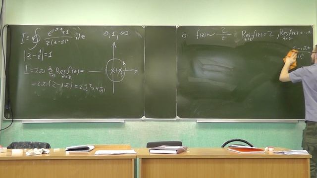 Семинар 9 | Подготовка к ГКЭ по математике смотреть онлайн