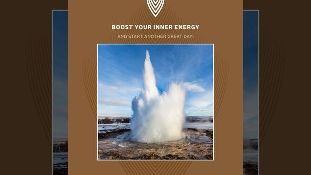 Groovy Water Zone смотреть онлайн