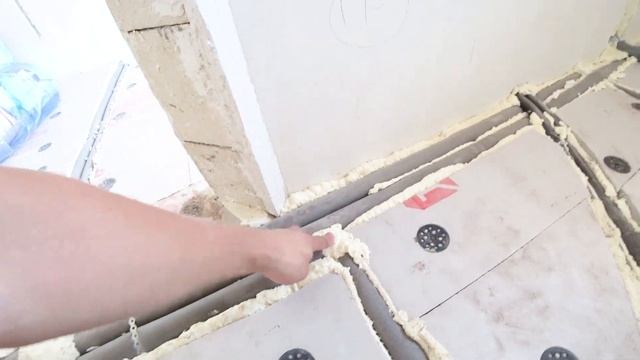 Обзор системы отопления и водоснабжения в частном доме смотреть онлайн