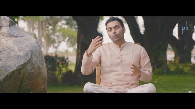 Чему учат в Академии O&O |  Учение O&O Academy