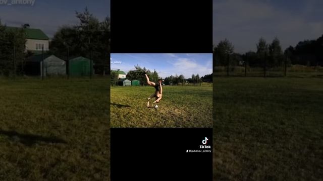 Что делать , если не поступил в военный вуз ? смотреть онлайн