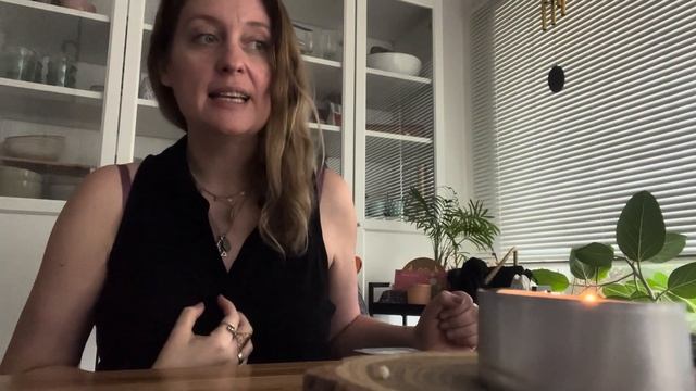 ⚖️Seelenlicht „Du bist“ wohin geht meine [berufliche] ⚓️ Reise❔#sehnsucht смотреть онлайн