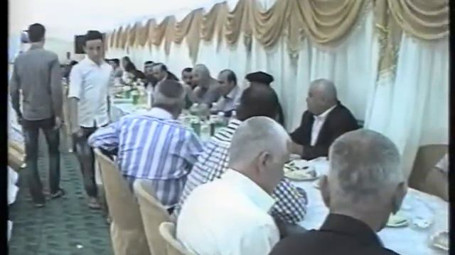 Vüqar Əliyev,Ağasəlim Abdullayev,Fəxrəddin Dadaşov- Binə 2013-1 смотреть онлайн
