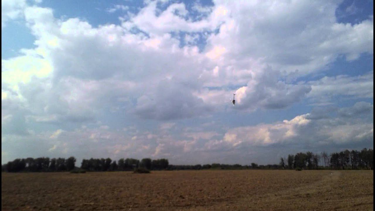 V 20140706 161312 смотреть онлайн