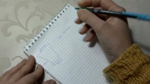 Вязаная Кофта Жакет "Мишка Тедди" на возраст 12-18 мес. Плюшевая кофта спицами. Урок 92. Часть 1