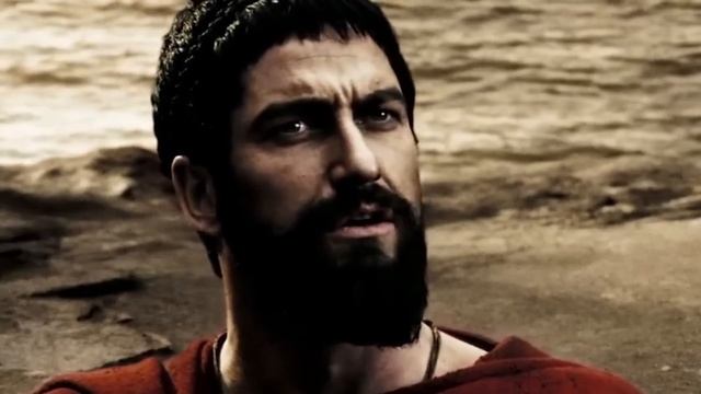 И другие индийские СуперГерои. Подборка. смотреть онлайн