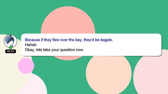 SQL : Can't use a variable as column name in VBA Excel query with Access db смотреть онлайн