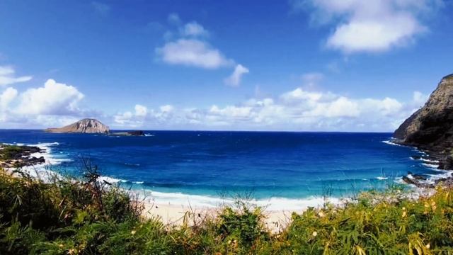 САМАЯ КРАСИВАЯ МУЗЫКА ДЛЯ ДУШИ! Одна из самых красивых и волшебных песен о любви! смотреть онлайн