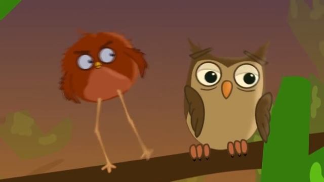 happy bird run games смотреть онлайн