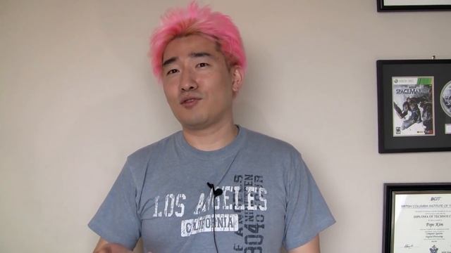 Git/HG와 큰 파일