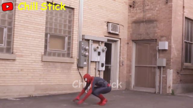 Stickman Dismounting | Best Falls And Funny Moments | Like A Boss Compilation