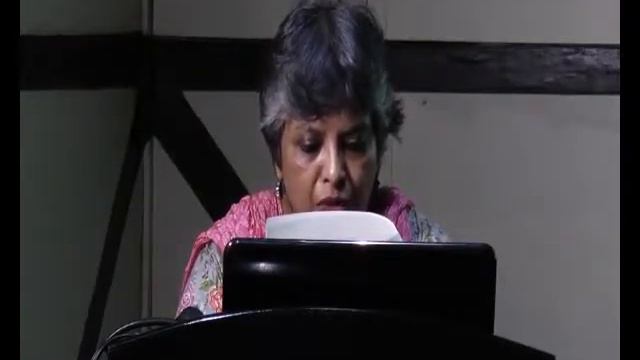 Shukla Swant | Public Lecture at BDL Museum | Part 2 смотреть онлайн