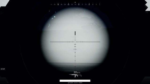 PUBG - Navy SEALs Tactics смотреть онлайн