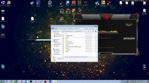 КАК ПОСТАВИТЬ МАКРОСЫ НА BLOODY 5 6 7 8