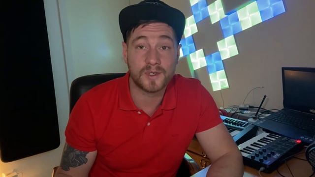 РАЗМЕЩЕНИЕ ТРЕКОВ В ЧАСТНЫЕ ПЛЕЙЛИСТЫ SPOTIFY / КУРАТОРЫ И КОНТАКТЫ. смотреть онлайн