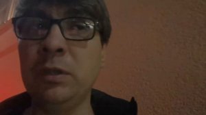 Работа DPF GWM POER  очистка сажевого фильтра DPF GWM POER PAO cleaning of the particulate filter!