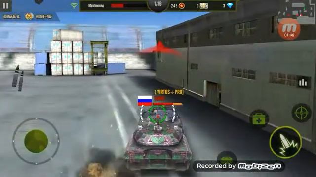 (Горец А 313 АА смотреть онлайн