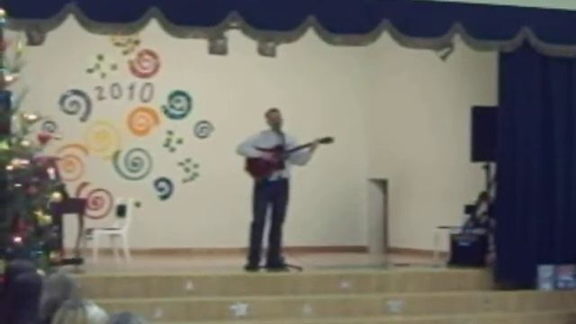 Владимир Мясников. смотреть онлайн