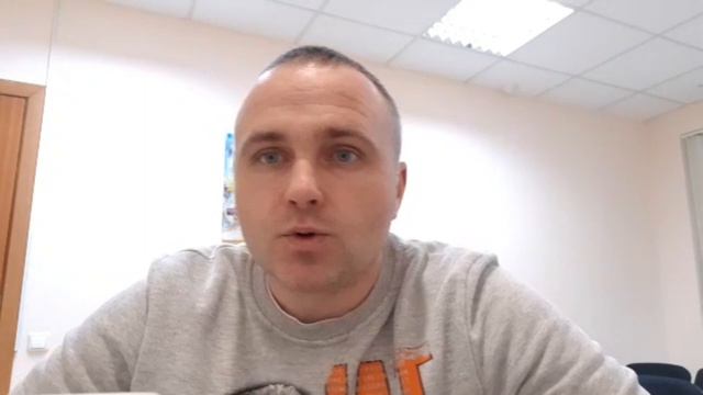 Пепел в космоэнергетике смотреть онлайн