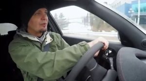 Nissan Juke Nismo RS