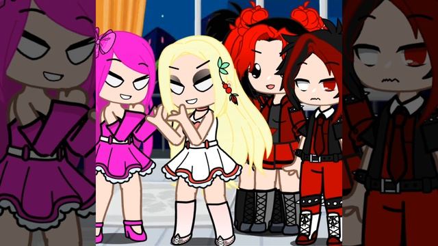 Алиса голосовой помощник 6 часть/гачаклуб смотреть онлайн