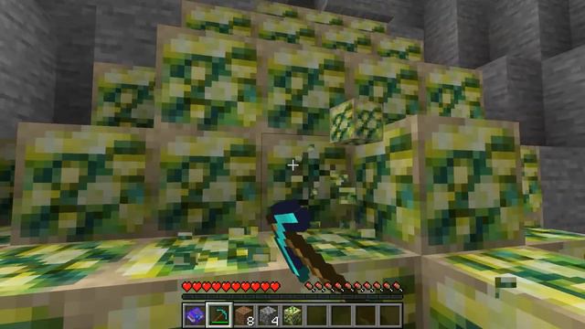 Mikey Vs JJ LONGEST SWORD Survival Battle In Minecraft (Maizen)