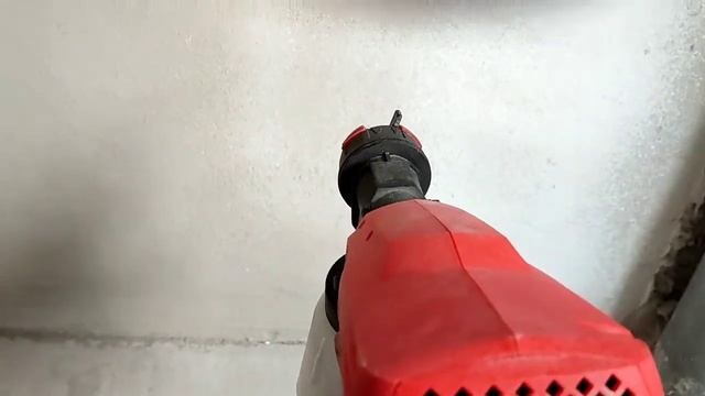 Pistolet Yato 82553, krótki test cz1 смотреть онлайн