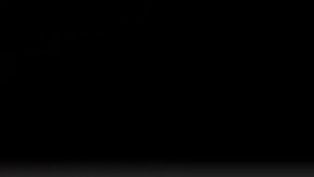 ?Top 5 High Graphic Android Games Like Car For Sale 2023||Realistic Android Game Like Car For Sale смотреть онлайн