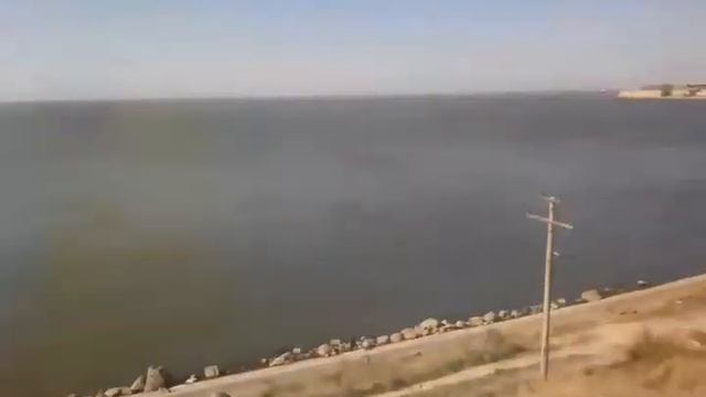 Река Дон смотреть онлайн