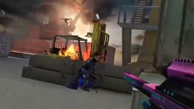 #Freefire India # Crono event_CR 7 saves the Universe смотреть онлайн