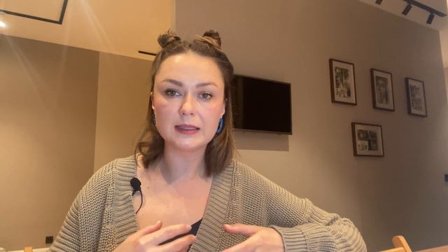 Как получить жизнь мечты?! 2 вопроса и жизнь изменится! смотреть онлайн