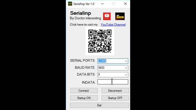 How to use arduino uno as keyboard/mouse (No firmware) easily смотреть онлайн