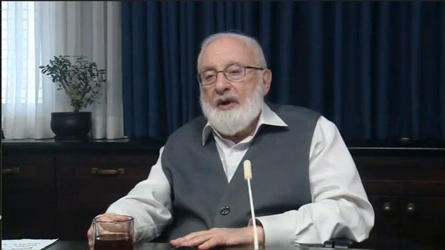 Как нам отдать любовь Творцу в 10-ке…Как развивать любовь к ближнему,если себя ненавидишь..12-36 смотреть онлайн