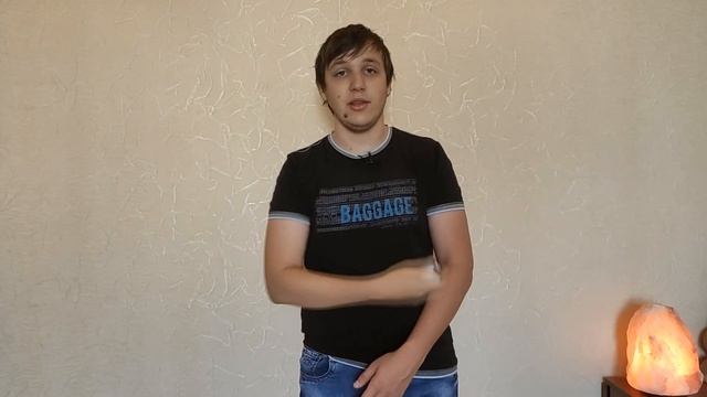 Обзор на Baseus WM01. ОГОНЬ, но не для всех!