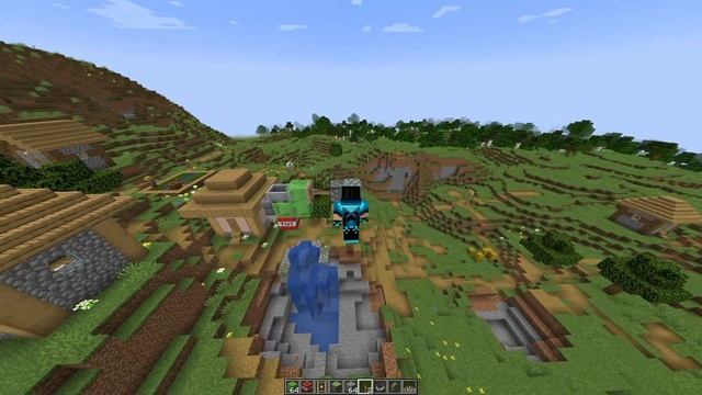 MINECRAFT WORKING 1.20 : EASY UNLIMITED {TNT DUPER GLITCH} || Tutorial Java,Bedrock смотреть онлайн